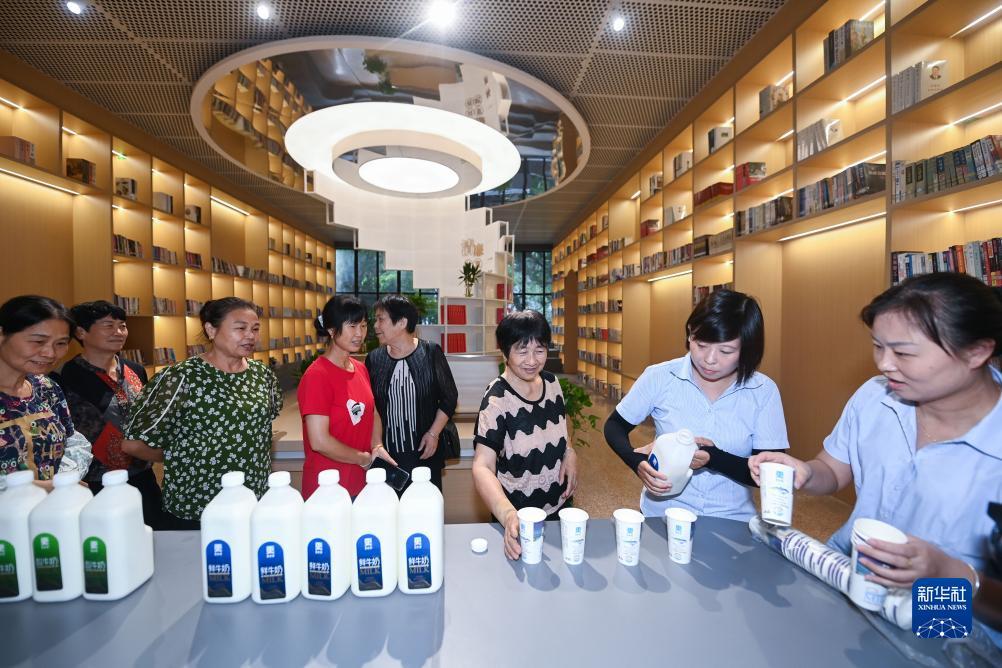 2串1有一场赢一半奖金怎么算